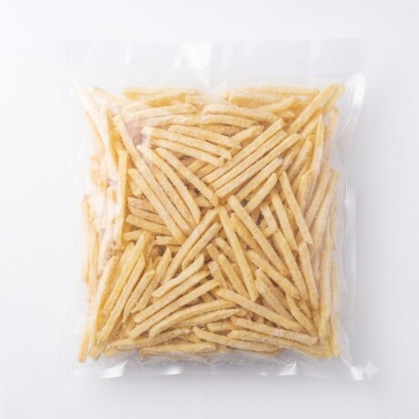 Marmatu Papa Fina 2.25kg Marmatu Papa Fina 2.25kg