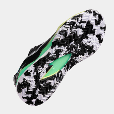 Championes Joma de hombre - Spin - TSPINW2501OM ELD