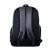 MOCHILA BUMOD Umbro 05l