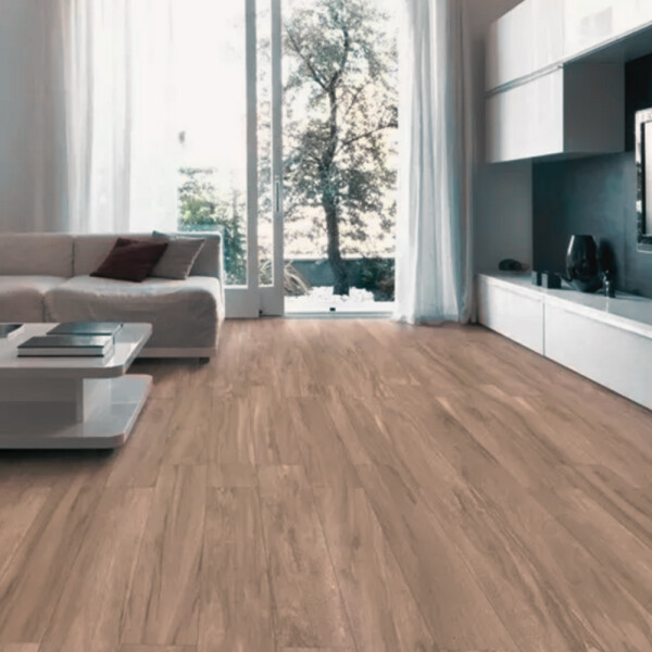 BOSQUE "A" 20X120 REF.112600005CERAL Bosque "a" 20x120 Ref.112600005ceral