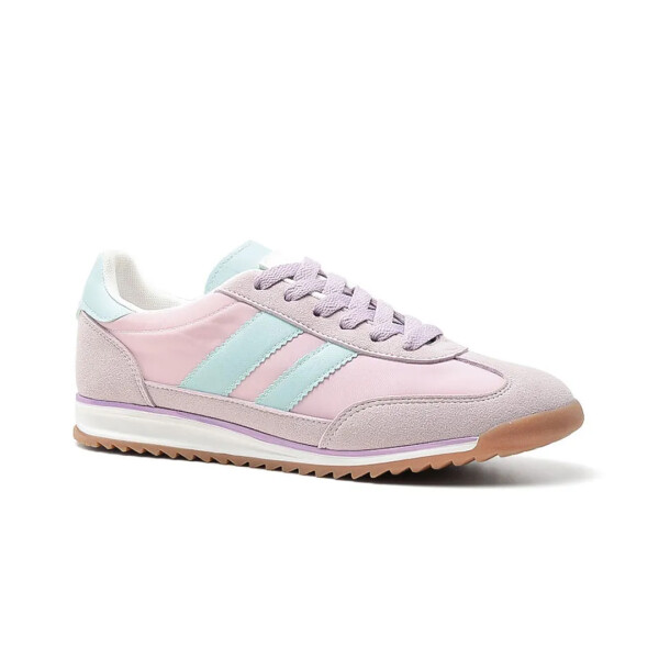 RESH DRIFT B - AMERICAN SPORT LILA
