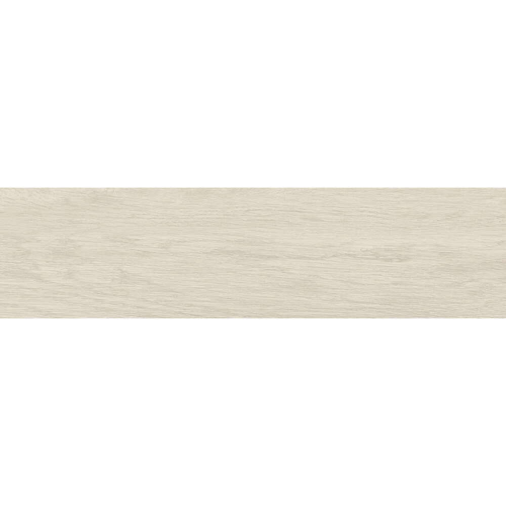 CERÁMICA MADERADA CAUHITA BEIGE "B" 15.4X60 CM Cerámica Maderada Cauhita Beige "b" 15.4x60 Cm