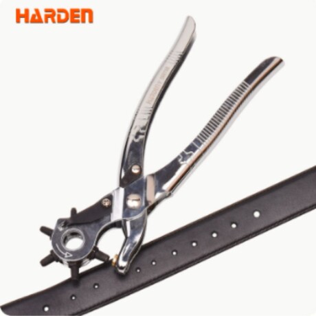 PINZASACABOCADOSDE9HARDEN++ N/a