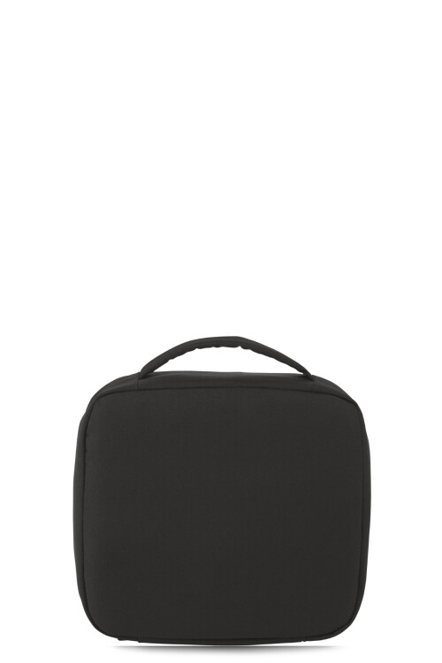 LUNCHERA TERMICA LUNCH BREAK BLACK