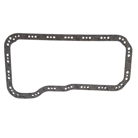 JUNTA DE CARTER DE MOTOR Junta De Carter De Motor