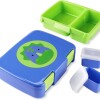 Lunchera bento box SKIP HOP DINO