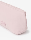 Porta Cosméticos Porta Cosméticos Impulso - Rosa Claro