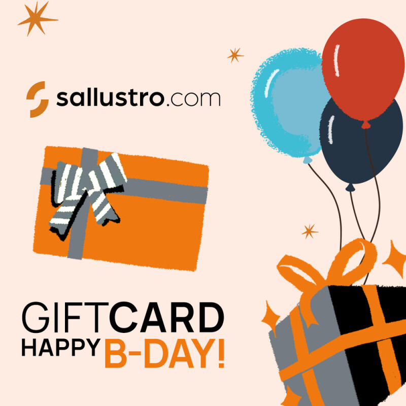 GIFT CARD DISEÑO 2
