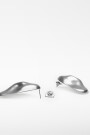 CARAVANAS AUGE II Plata