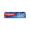 COLGATE MAX FRESH 119G Colgate Max Fresh 119g