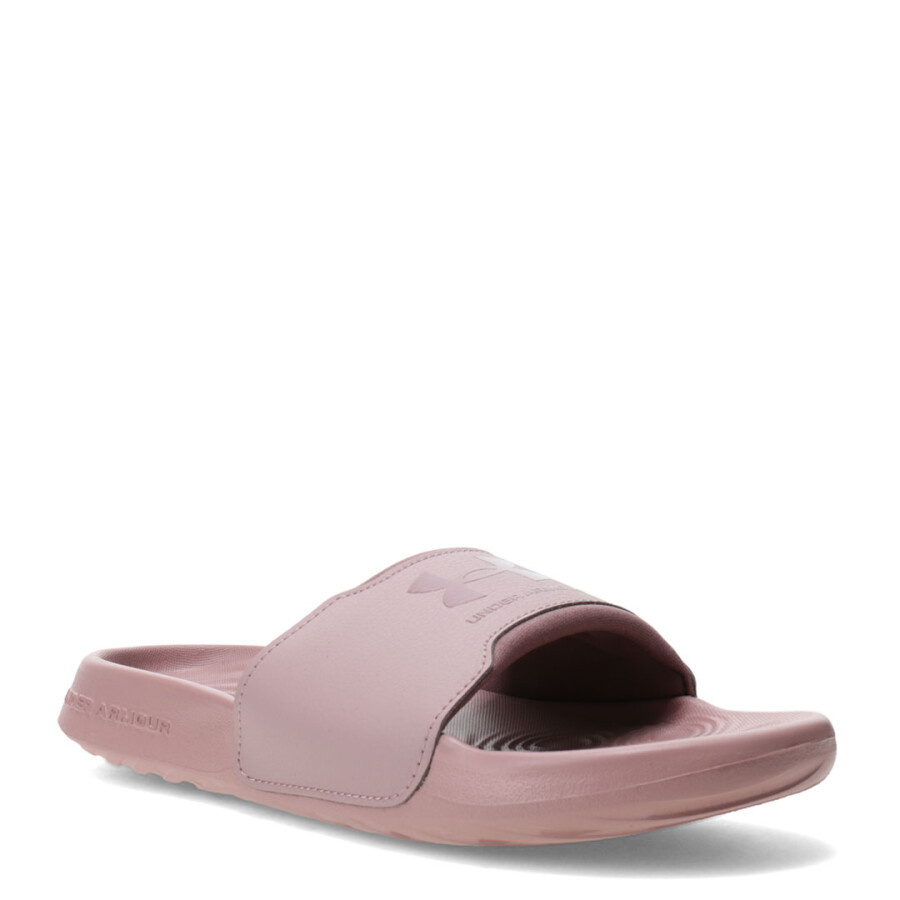 Sandalias de Mujer Under Armour W Ignite Select Rosado