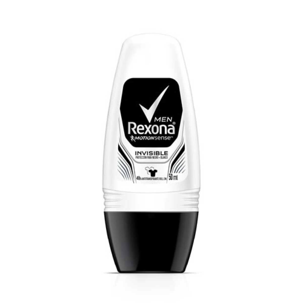 Rexona Desodorante Aerosol Men Futbol Fanatics 150 ml – Desodorante Masculino
