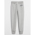 V-HERITAGE LOGO JOGGER LIGHT HEATHER GREY B08