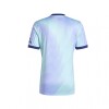 CAMISETA TERCER UNIFORME ARSENAL 24/25 LIGHT BLUE