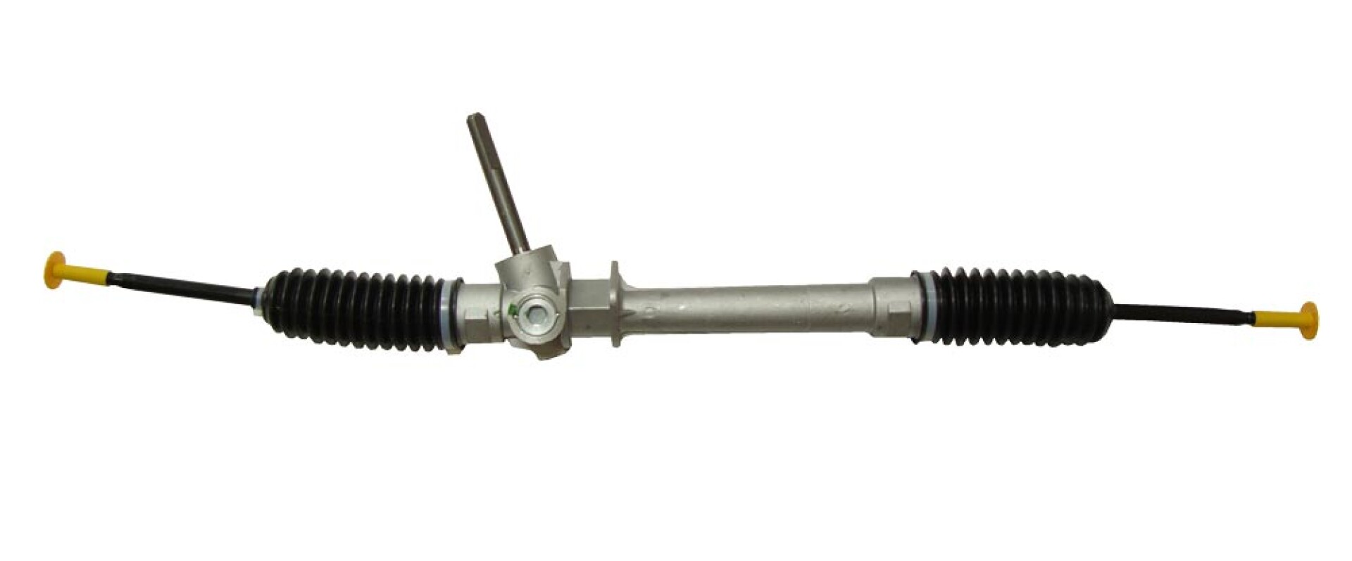 CREMALLERA DIRECCION CHEVROLET CORSA 94/00 MECANICA 12X1.5 - 