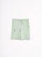 SHORT BONDI VERDE