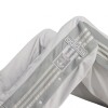 PANTALON adidas ADIBREAK GREY