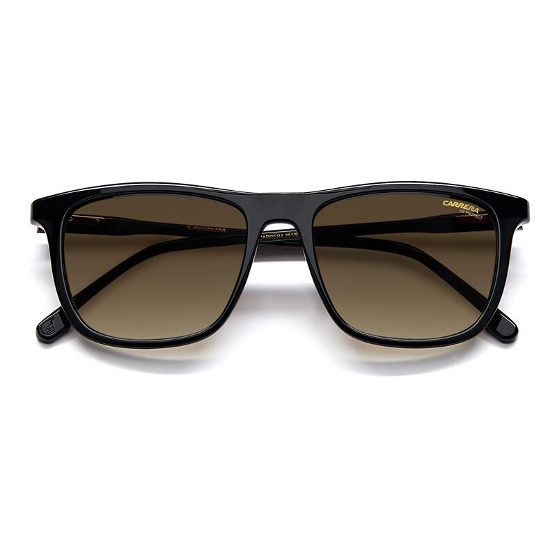 Carrera Carrera 261/s 807ha