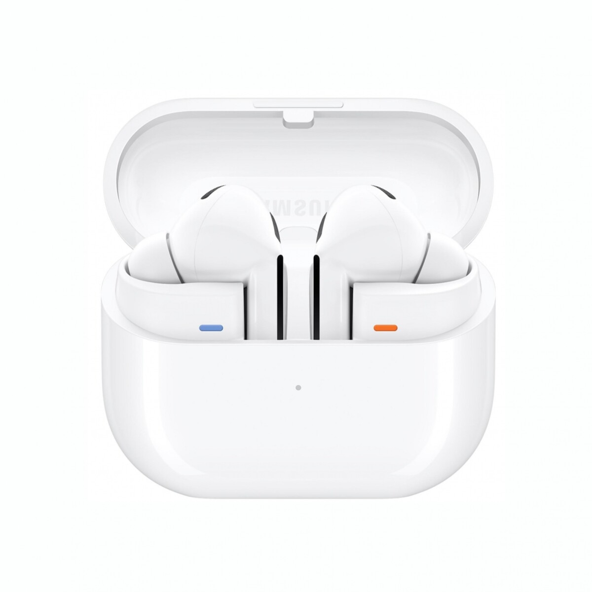 Auriculares Inalámbricos SAMSUNG Galaxy Buds 3 PRO BT Con ANC - White 