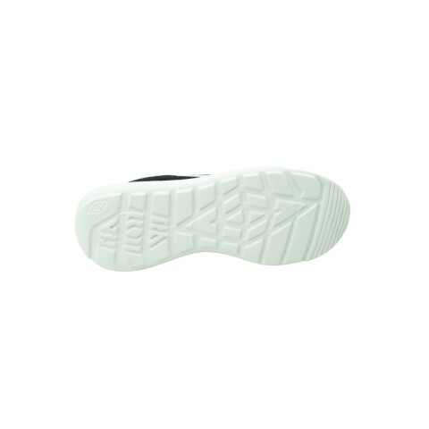 CHAMPION 39-45 NGRO/BLANC