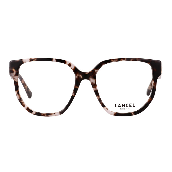 Lancel 90090 col 3 Lancel 90090 Col 3
