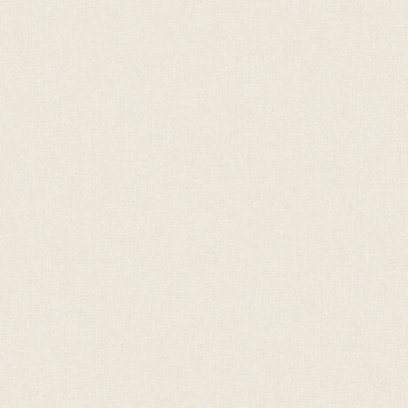 COLECCIÓN JUNGLE FEVER - PANAMA PLAIN - ORIGEN BELGA - N/A