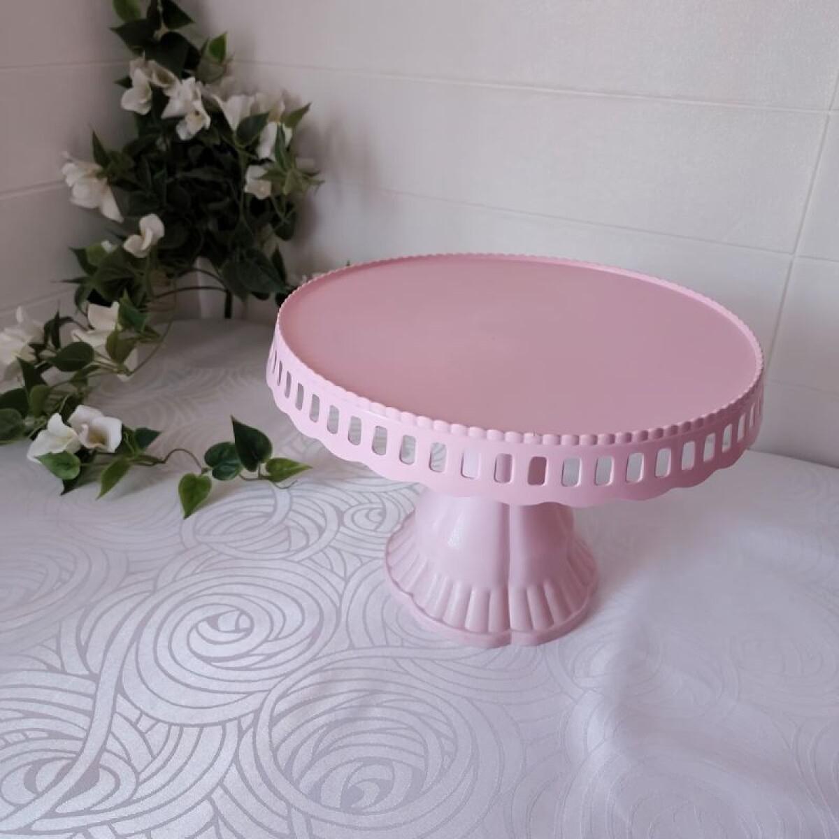 Soporte de Torta 30 cm 