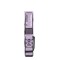 Funda de Hockey Skinny Rhino 3.0 Lila