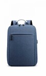MOCHILA USA TODAY AZUL