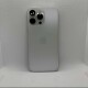 iPhone 15 Pro Max 256 GB - White Titanium iPhone 15 Pro Max 256 GB - White Titanium
