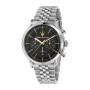 Reloj Maserati Epoca R8873618017 0