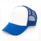 Gorro visera trucker Royal