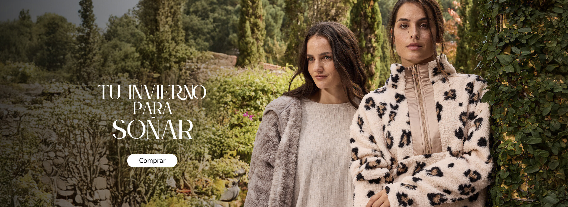 Invierno 25