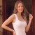 Body Casual. Blanco