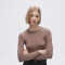Remera Fubuki Taupe / Mink / Vison