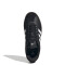 Championes de Mujer Adidas VL Court 3.0 Negro - Blanco