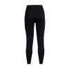 Pantalones Under Armour de Mujer - 077-002N210 Negro