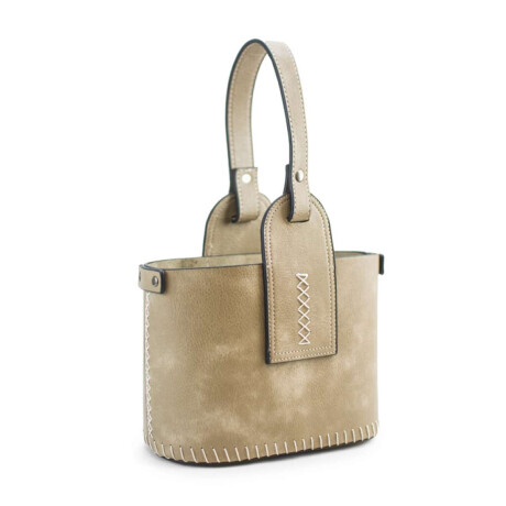 Posatermo Custos Artesanal Topo