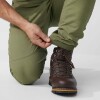Pantalón Fjallraven Vardag Trousers M Hombre Green