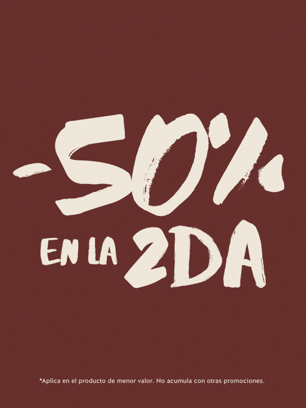 50enla2da INTERCALADO