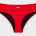 Hawai Rojo