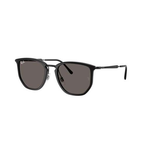 Ray Ban Rb4451 601/b1