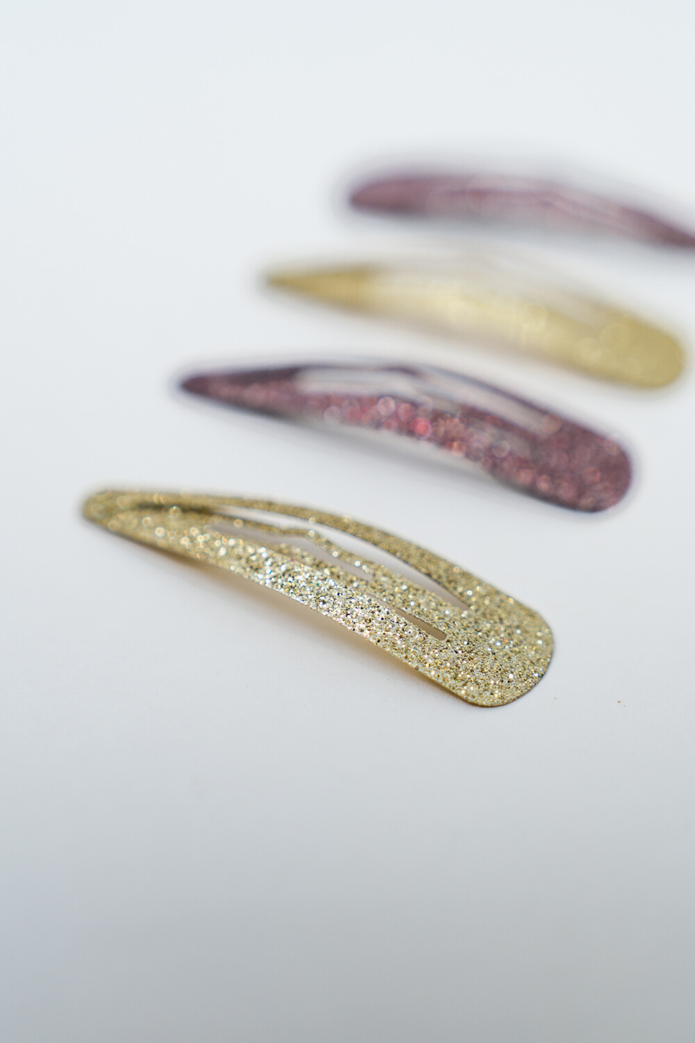 Broche Cale Estampado 1