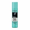 L´oréal Magic Retouch 75 ml Negro