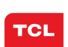 TCL