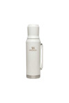TERMO IDEAL MATE 1,2 LTS HAMMERTONE MATE SYSTEM 2.0 TERMO IDEAL MATE 1,2 LTS HAMMERTONE MATE SYSTEM 2.0