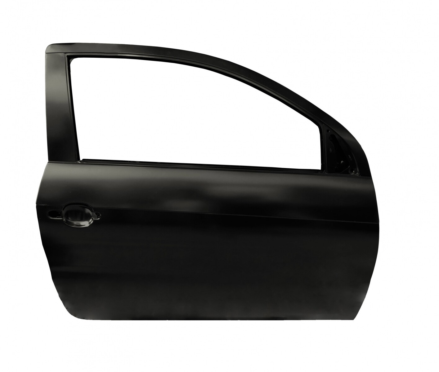 PUERTA DELANTERA DERECHA SAVEIRO G5 / G6 / G7 