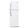 REFIRGERADOR CON FREEZER FRIO SECO JAMES 279LTS BLANCO REFIRGERADOR CON FREEZER FRIO SECO JAMES 279LTS BLANCO