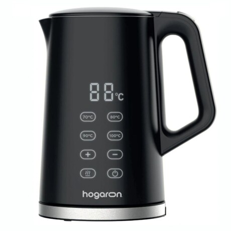 Jarra eléctrica Hogaron 1.7L V01