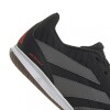 Championes adidas Predator Club Cubierta CBLACK/CBLACK/CBLACK